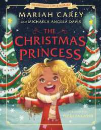 Princess for Christmas [DVD] [Import] i8my1cf