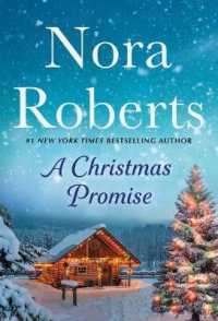 A Christmas Promise : A Will and a Way and Home for Christmas: a 2-In-1 Collection
