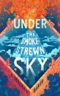 Under the Smokestrewn Sky (The Up-and-under)