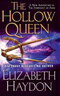 The Hollow Queen (Symphony of Ages)
