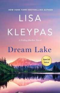 Dream Lake : A Friday Harbor Novel (Friday Harbor) -- Paperback (English Language Edition)