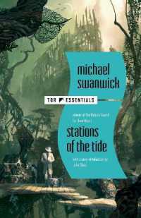 Stations of the Tide