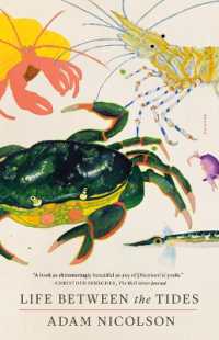 Life between the Tides