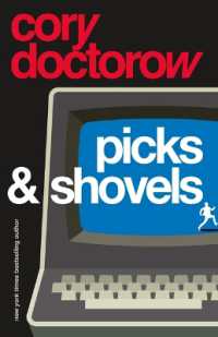 Picks and Shovels : A Martin Hench Novel (Martin Hench Novels)