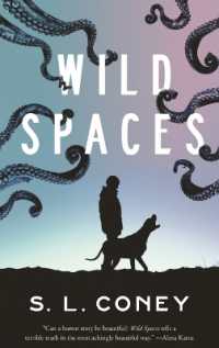 Wild Spaces
