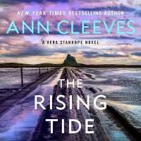 The Rising Tide : A Vera Stanhope Novel (Vera Stanhope)