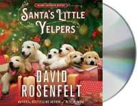 Santa's Little Yelpers : An Andy Carpenter Mystery (Andy Carpenter Novel)