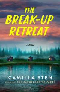 The Break-Up Retreat