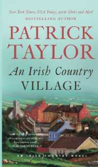 An Irish Country Village (Irish Country Books)