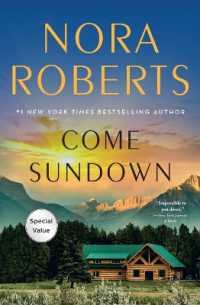 Come Sundown: a Novel