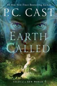 Earth Called : Tales of a New World