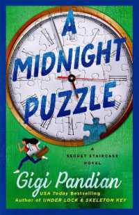 A Midnight Puzzle