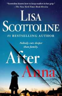 After Anna