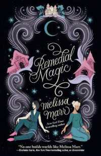 Remedial Magic (Course in Magic)