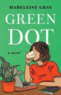 Green Dot