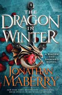 The Dragon in Winter
