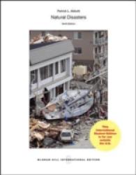 Natural Disasters -- Paperback