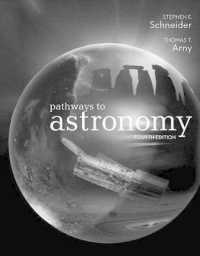 Package: Pathways to Astronomy with Connectplus/Learnsmart Access Card （4TH）