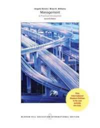 Loose-leaf for Management -- Paperback / softback （7 ed）