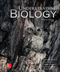 Understanding Biology （2ND）