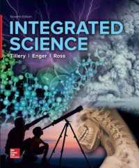 ISE Integrated Science （7TH）