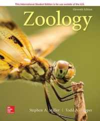 Ise Zoology -- Paperback