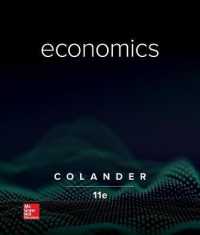 Loose Leaf for Economics