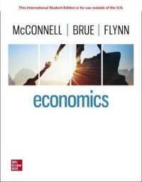 Ise Economics -- Paperback / softback （22 ed）