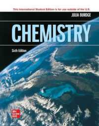 ISE Chemistry （6TH）