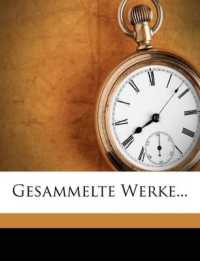 Gesammelte Werke...