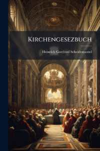 Kirchengesezbuch