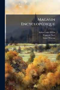 Magasin Encyclopédique : Ou Journal Des Sciences, Des Lettres Et Des Arts, Volume 5...