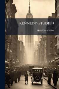 Kennedy-Studien