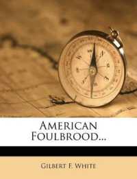 American Foulbrood