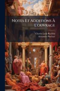 Notes Et Additions À L'ouvrage : 'crowe Et Cavalcaselle, Les Anciens Peintres Flamands...'....