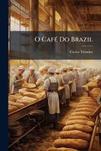 O Café Do Brazil : Contendo a Analyse Chimica Feita Expressamente Em Café Brazileiro E Comparado Ao Café De Outras Procedencias Pelo Professor Ernesto Ludowig...