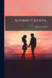 Alfonso Y Julieta...