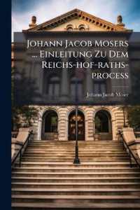 Johann Jacob Mosers ... Einleitung Zu Dem Reichs-Hof-Raths-Proce? : VI. Rest Der Materie Von Reichs-Lehen. VII. Von Denen Bey Dem Reichs-Hof-Rath Agire