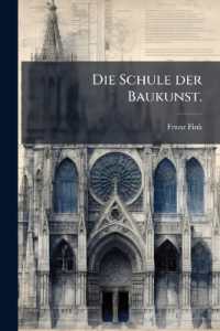 Die Schule Des Bauschlossers : Prakt. Hand- U. Hulfsbuch Fur Architekten U. Bauhandwerker, Sowie Fur Bau- U. Gewerbeschulen, Volume 2...