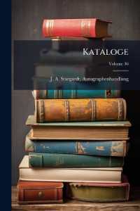 Kataloge : Gezählte Reihe . Auch M. D. Tit.: Verzeichniss ... Auch M. D. Tit.: Bücher-verzeichniss ... Auch M. Französ. Tit; Volume 36
