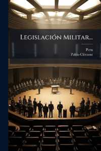 Legislacion Militar...