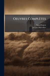 Oeuvres Completes : Lettres Adressees a Des Gens Du Monde...