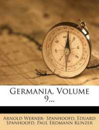 Germania.