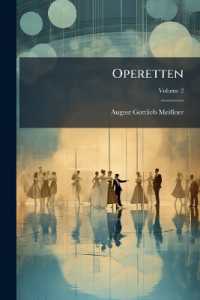 Operetten, Volume 2...
