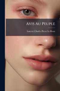 Avis Au Peuple : Traité Sur La Gale Simple, Sur Sa Complication Avec D'autres Maladies, Sur Sa Tenacité, Sur Les Dangers De Sa Répercussion ......