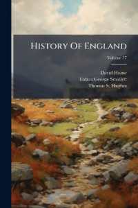 History of England : From the Death of George the Second in 1760: A.d. 1786 to A.d. 1794; Volume 17