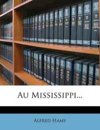 Au Mississippi...