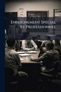 Enseignement Spécial Et Professionnel : Principes De Mécanique Expérimentale Et Appliquée. Ie Pt...