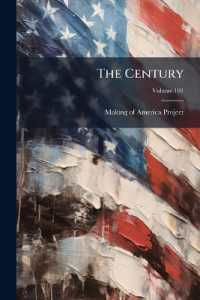 The Century; Volume 101