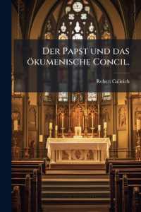 Der Papst und das ökumenische Concil.
